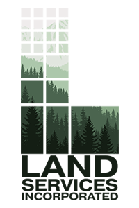 Land Service Inc.